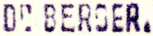 rudolf_berger_signatur_jdwehgrf3894ffsdcdsas_briefmarkenpruefer_signatur_pruefzeichen