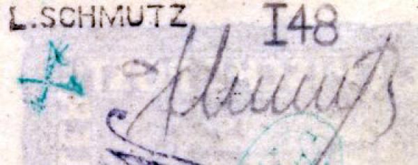 l-schmutz-signatur_dhasjdhassda_briefmarkenpruefer_signatur_pruefzeichen