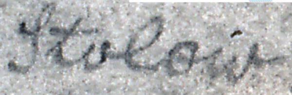 stolow-unterschrift-sdhjsahgasda_briefmarkenpruefer_signatur_pruefzeichen