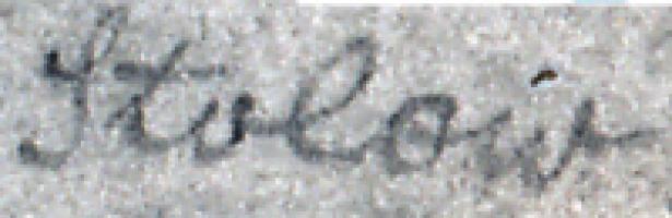 Julius und Henry Stolow