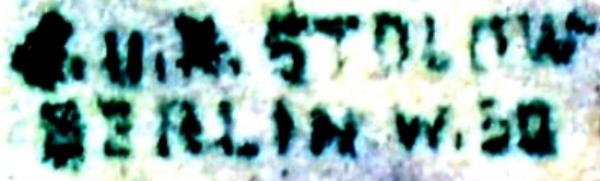 stolow-berlin-dchjskdhsakjhdksja_briefmarkenpruefer_signatur_pruefzeichen