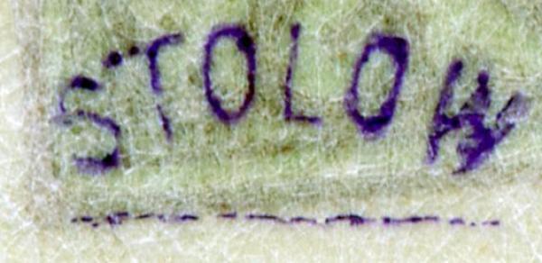 stolow-halblkreis-strich_briefmarkenpruefer_signatur_pruefzeichen