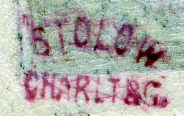 stolow-charlottenburg-dhasihedeuiwdqew_briefmarkenpruefer_signatur_pruefzeichen