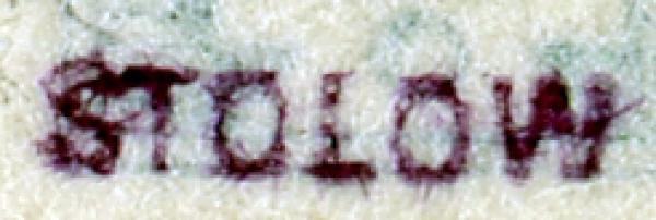 stolow-langstempel-klein-cdjxhuswrfhew_briefmarkenpruefer_signatur_pruefzeichen