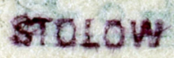 Julius und Henry Stolow