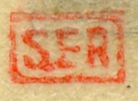 Souren David Serebrakian