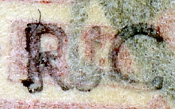 RJC-ceresa-abkuerzung-dsadas_briefmarkenpruefer_signatur_pruefzeichen