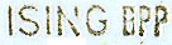 ising-1_briefmarkenpruefer_signatur_pruefzeichen