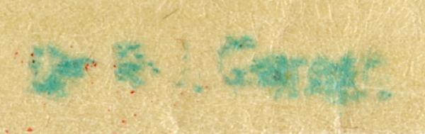 dr-r-j-ceresa-langstempel-ddsdasjkasdhsakjuhdskahdsa_briefmarkenpruefer_signatur_pruefzeichen