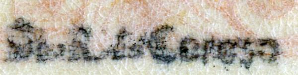 dr-r-j-ceresa-langstempel-djkasdhsakjuhdskahdsa_briefmarkenpruefer_signatur_pruefzeichen