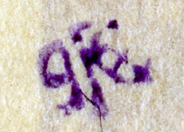 Sovjet-Philatelic-Association-mjnzhbgvrfcedxsya_briefmarkenpruefer_signatur_pruefzeichen