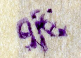 - Sovjet Philatelic Association