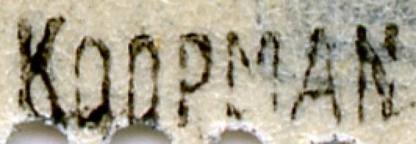 koopmann_sdnjahgfrhjskd_briefmarkenpruefer_signatur_pruefzeichen