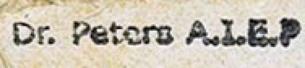peters_aiep_signatur_briefmarkenpruefer_signatur_pruefzeichen