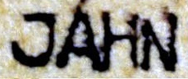 jahn-2_briefmarkenpruefer_signatur_pruefzeichen