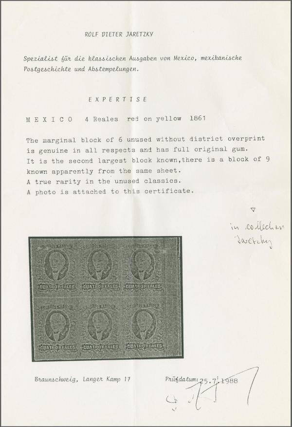 jaretzky_fotoattest_dasjdfhadasdasdasdsjkdhasjkdhask_briefmarkenpruefer_fotoattest