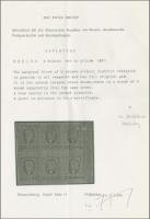 Rolf-Dieter Jaretzky