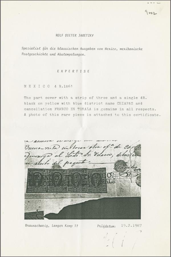 jaretzky_fotoattest_dasjdfhasjkdhasjkdhask_briefmarkenpruefer_fotoattest