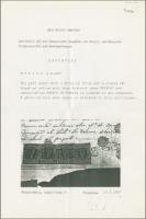 Rolf-Dieter Jaretzky