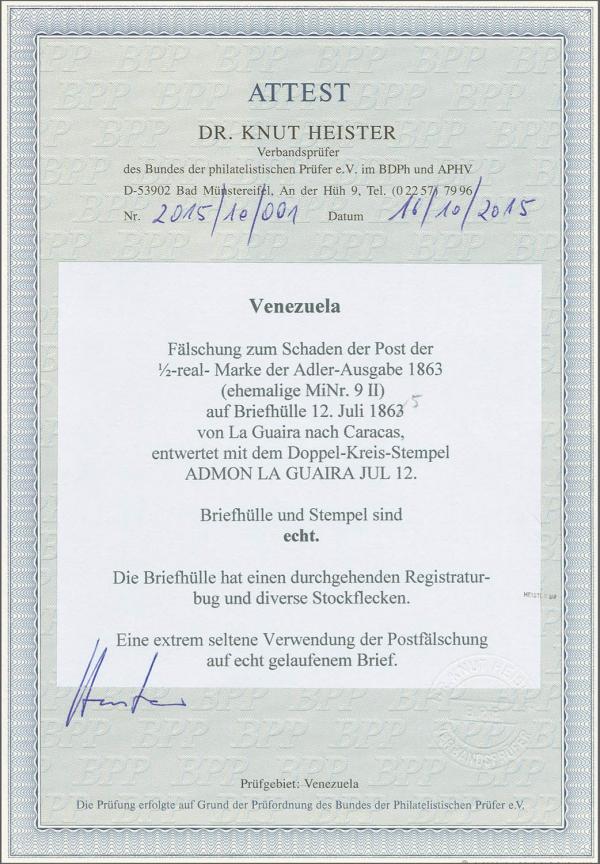 heister_fotoattest_asdjkdhasjkhdasjkd_briefmarkenpruefer_fotoattest