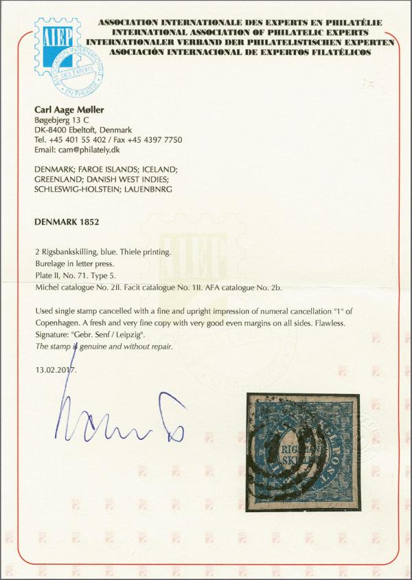 carl_aage_moeller_aiep_dasjkdahdasjkhdsjkhdsa_briefmarkenpruefer_fotoattest