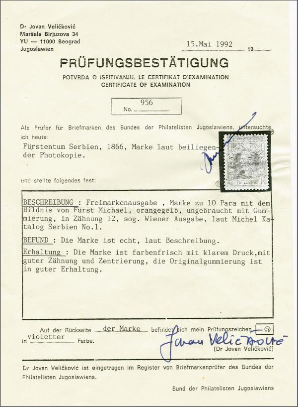 vwelikovic_fotoattest_briefmarkenpruefer_fotoattest