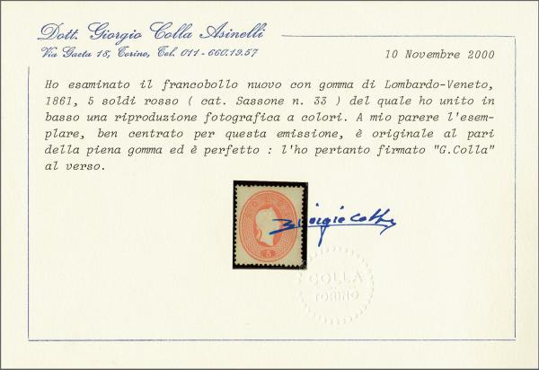 colla-asinelli_fotoattest_jh34u9dfhe9w_briefmarkenpruefer_fotoattest