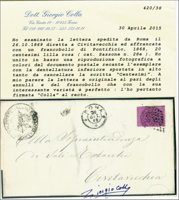 colla_fotoattest_dshuifhasdui_briefmarkenpruefer_fotoattest