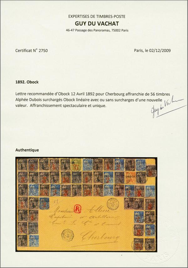 dU-vachat-fotoattest_jheuio49_briefmarkenpruefer_fotoattest