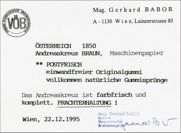 babor_fotoattest_dhafwefd_briefmarkenpruefer_fotoattest