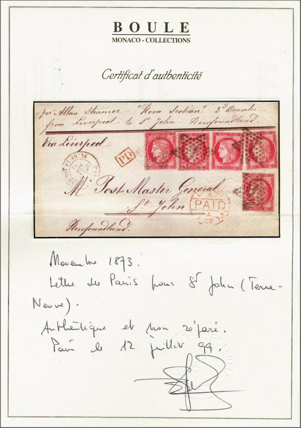 boule_fotoattest_dhasui3478rh23_briefmarkenpruefer_fotoattest