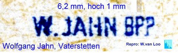 jahn-4_briefmarkenpruefer_signatur_pruefzeichen
