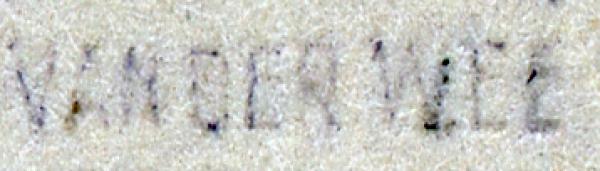 van_der_wee_sjweuio49hdwe9_briefmarkenpruefer_signatur_pruefzeichen