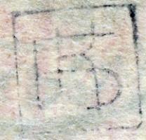 - Sovjet Philatelic Association