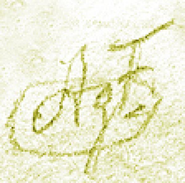 faberge_signautr_dsoahdw_briefmarkenpruefer_signatur_pruefzeichen