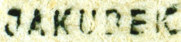 jakubek_briefmarkenpruefer_signatur_pruefzeichen