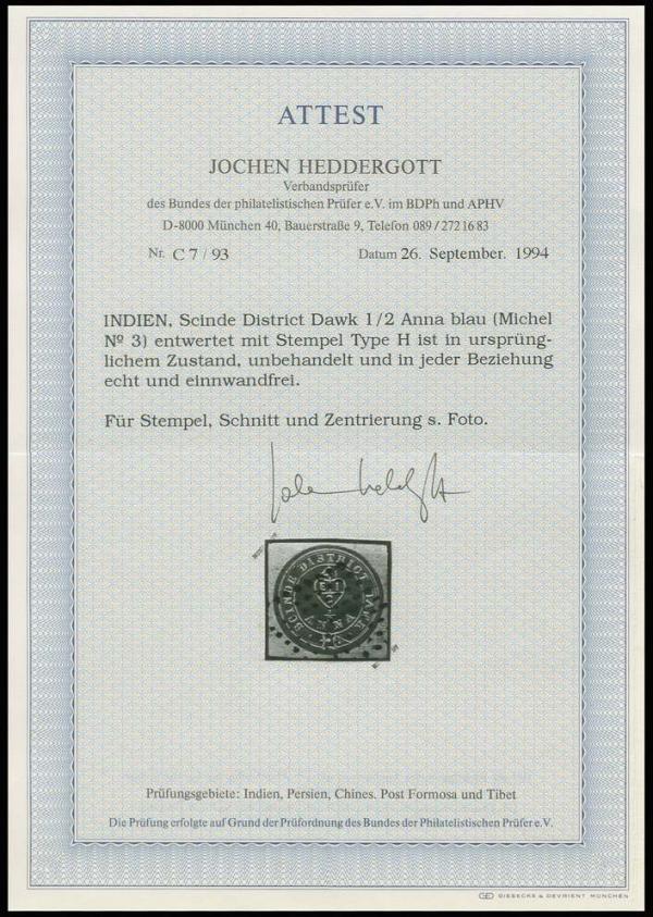 jochen_heddergott_attest_scinde_es_heinrich_koehler_briefmarkenpruefer_fotoattest