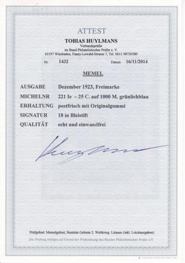 fotoattest-briefmarkenpruefer-tobias-huylmans_briefmarkenpruefer_fotoattest