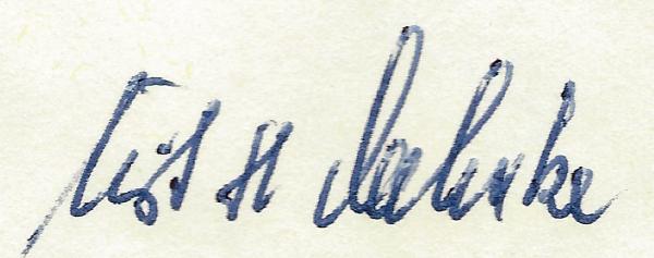 unterschrift-briefmarkenpruefer-dahnke_briefmarkenpruefer_signatur_pruefzeichen