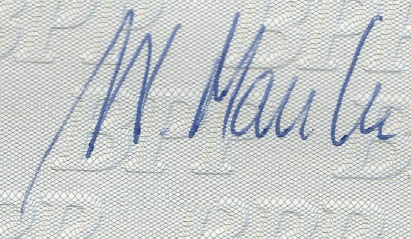 unterschrift-briefmarkenpruefer-franke_briefmarkenpruefer_signatur_pruefzeichen