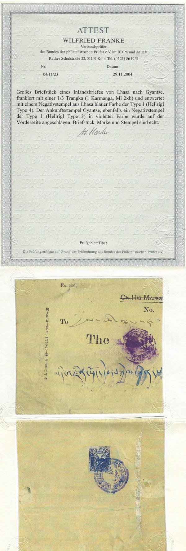 fotoattest--2-briefmarkenpruefer-franke-cdxasfdsdfsdfdsas_briefmarkenpruefer_fotoattest