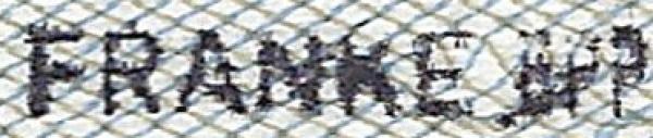 pruefzeichen-briefmarkenpruefer-franke_briefmarkenpruefer_signatur_pruefzeichen