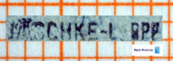 Michael Jäschke-Lantelme