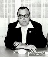 Dr. H. Rommerskirchen