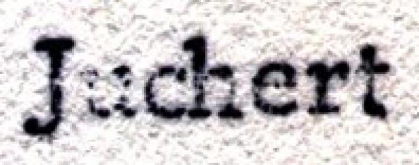 juchert-1_briefmarkenpruefer_signatur_pruefzeichen