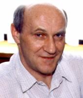 Volker Erdwien