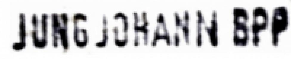 Heinz Erwin Jungjohann