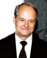 Dr. Wolfgang Bringmann