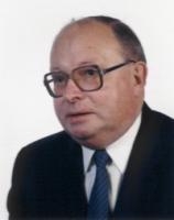 Dr. Gerhard Düntsch