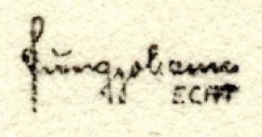 Heinz Erwin Jungjohann